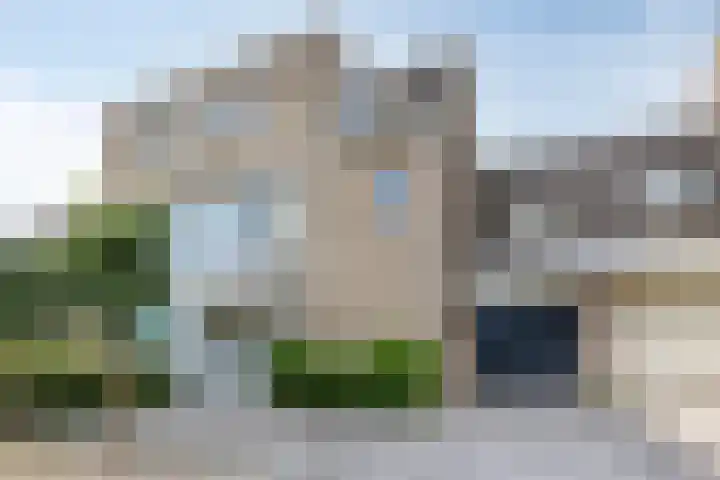 Chopinstraat 35 Capelle aan den IJssel thumbnail 5