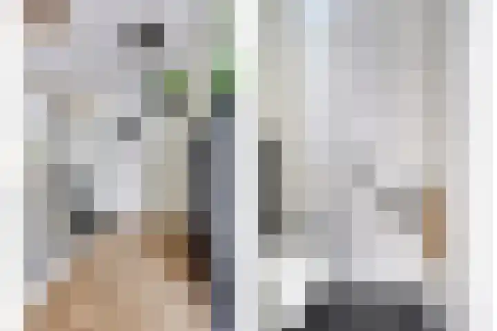 Chopinstraat 35 Capelle aan den IJssel thumbnail 7