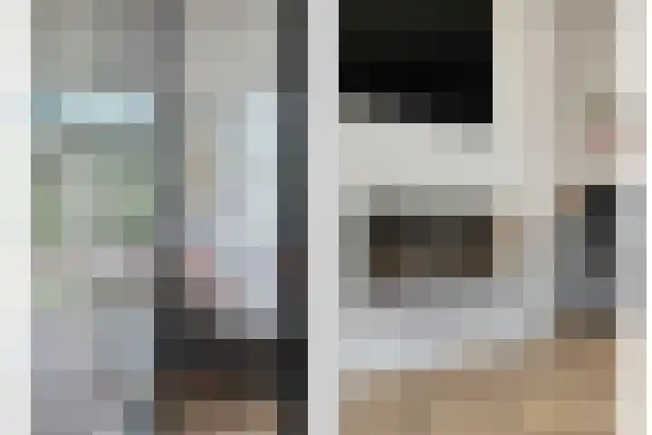 Chopinstraat 35 Capelle aan den IJssel thumbnail 8