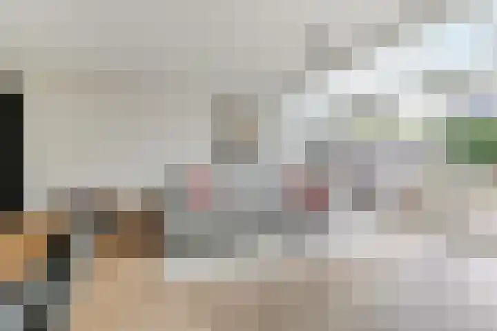 Chopinstraat 35 Capelle aan den IJssel thumbnail 9