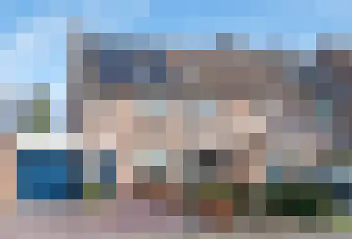 Chopinstraat 35 Schijndel
