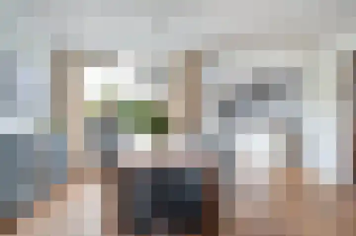 Chopinstraat 35 Schijndel thumbnail 10