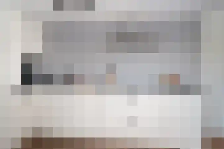 Chopinstraat 35 Schijndel thumbnail 12