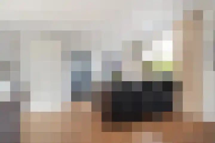 Chopinstraat 35 Schijndel thumbnail 13