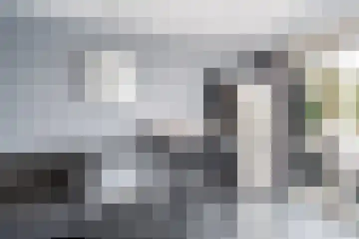 Chopinstraat 35 Schijndel thumbnail 14