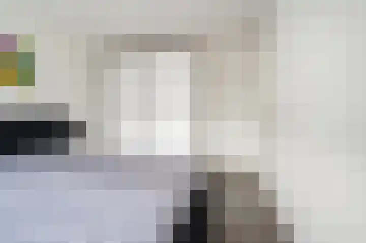 Chopinstraat 35 Schijndel thumbnail 18