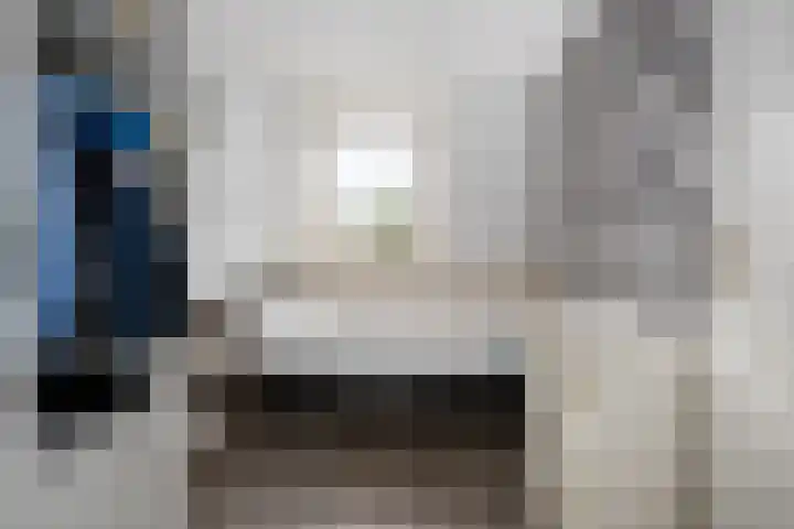 Chopinstraat 35 Schijndel thumbnail 21