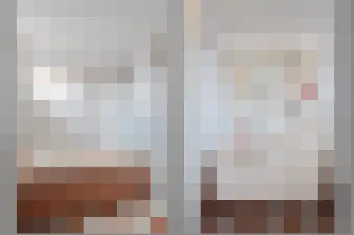 Chopinstraat 35 Schijndel thumbnail 23