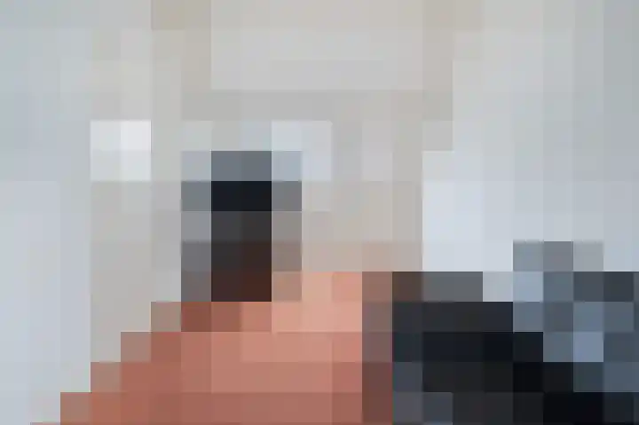 Chopinstraat 35 Schijndel thumbnail 25