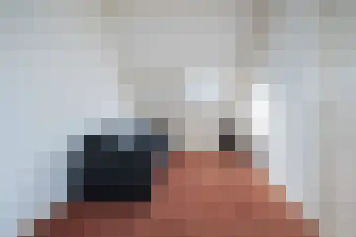 Chopinstraat 35 Schijndel thumbnail 26