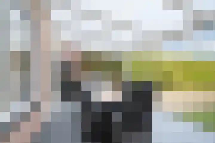 Chopinstraat 35 Schijndel thumbnail 27