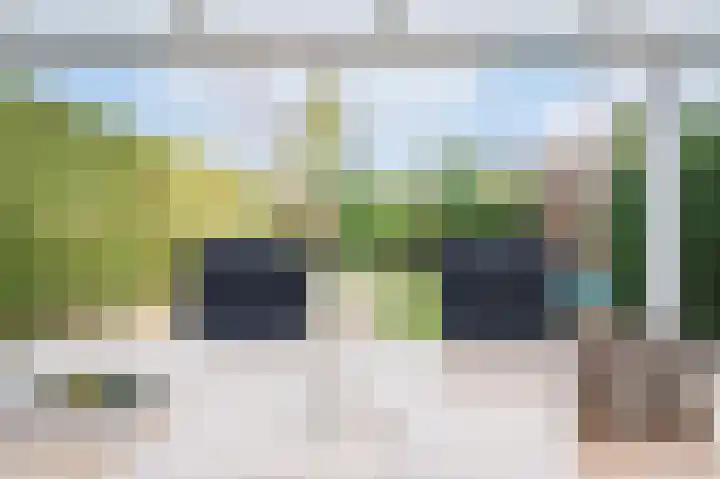 Chopinstraat 35 Schijndel thumbnail 28