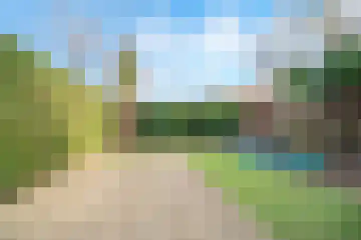 Chopinstraat 35 Schijndel thumbnail 29
