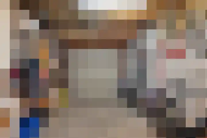 Chopinstraat 35 Schijndel thumbnail 30