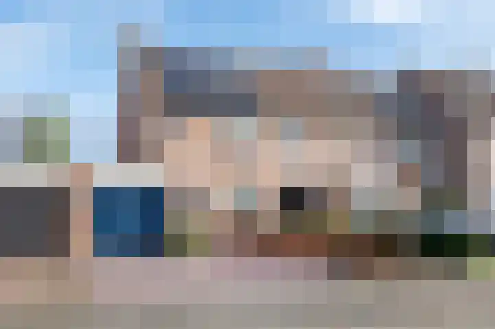 Chopinstraat 35 Schijndel thumbnail 31