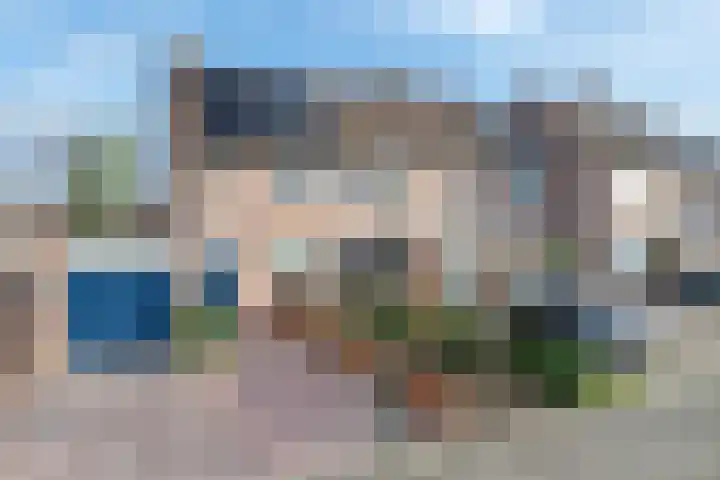 Chopinstraat 35 Schijndel thumbnail 32
