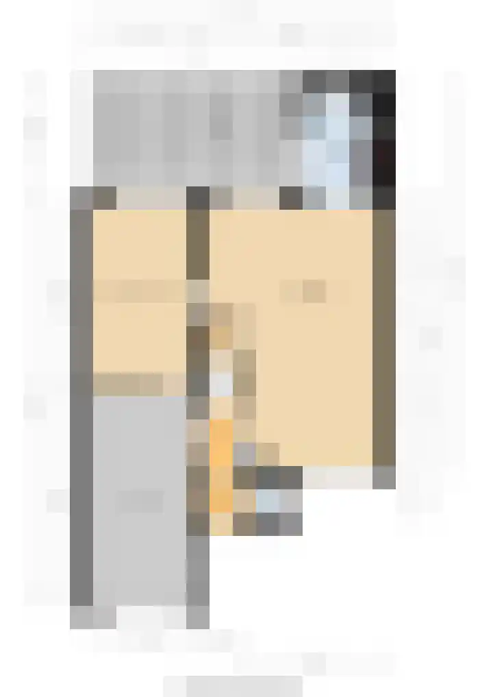 Chopinstraat 35 Schijndel thumbnail 33