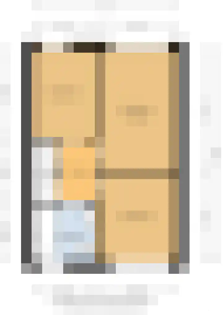 Chopinstraat 35 Schijndel thumbnail 34