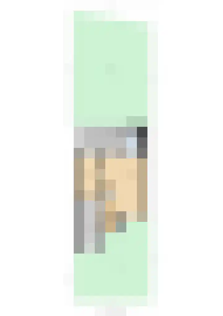 Chopinstraat 35 Schijndel thumbnail 35