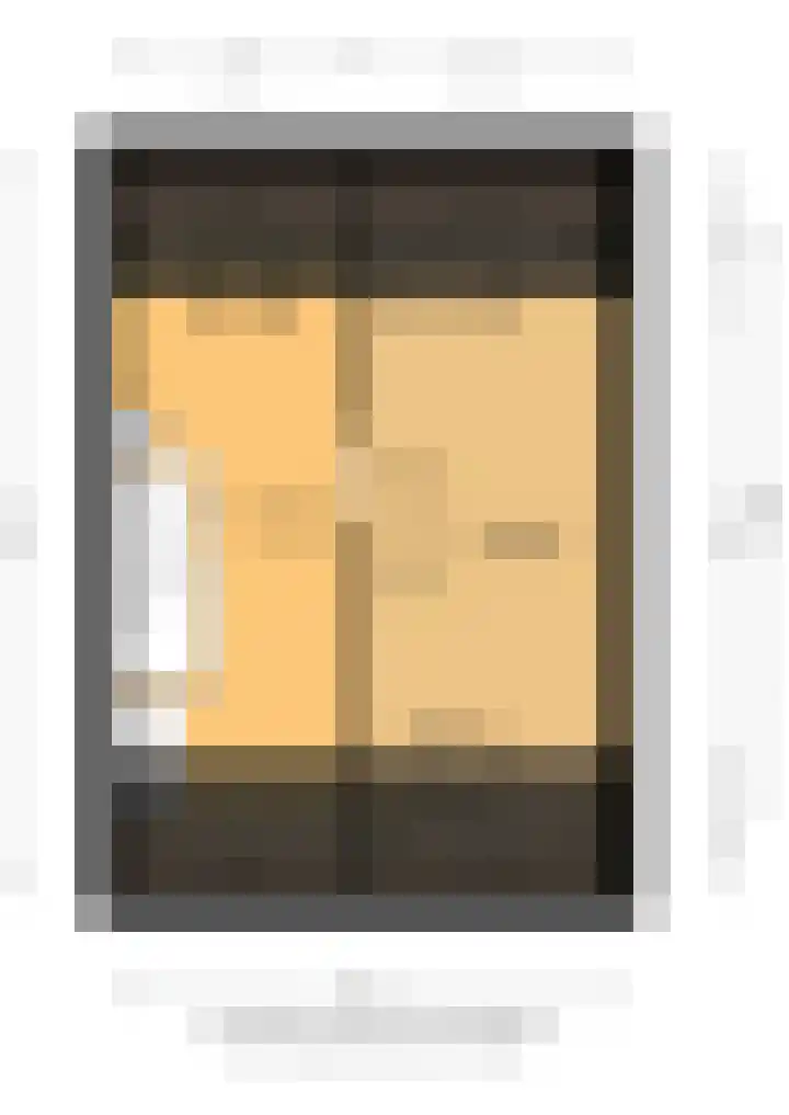Chopinstraat 35 Schijndel thumbnail 36