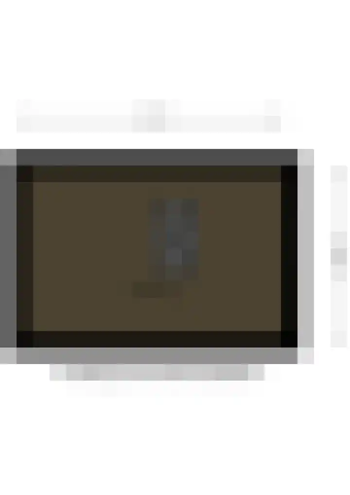 Chopinstraat 35 Schijndel thumbnail 37