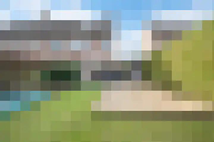 Chopinstraat 35 Schijndel thumbnail 4