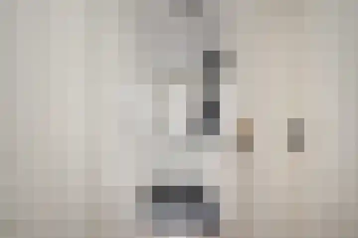 Chopinstraat 35 Schijndel thumbnail 5