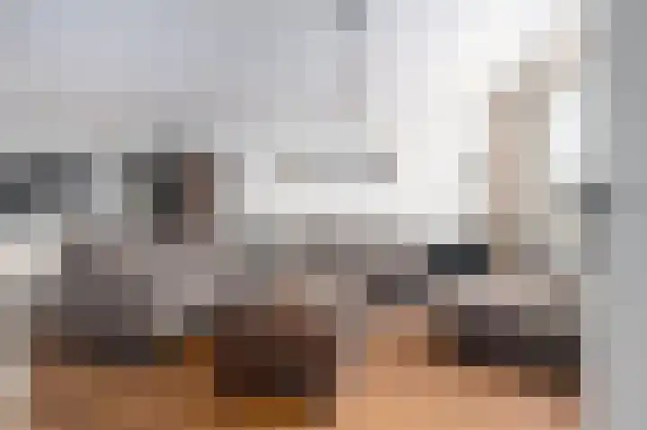Chopinstraat 35 Schijndel thumbnail 7