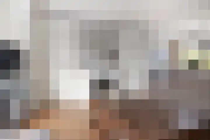 Chopinstraat 35 Schijndel thumbnail 8