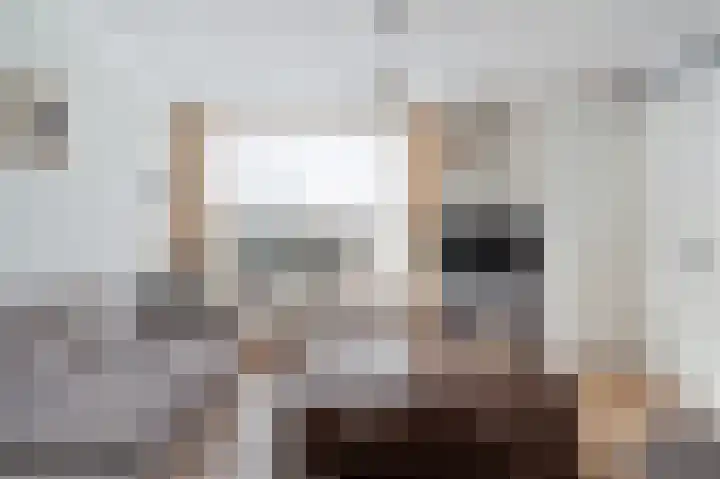 Chopinstraat 35 Schijndel thumbnail 9