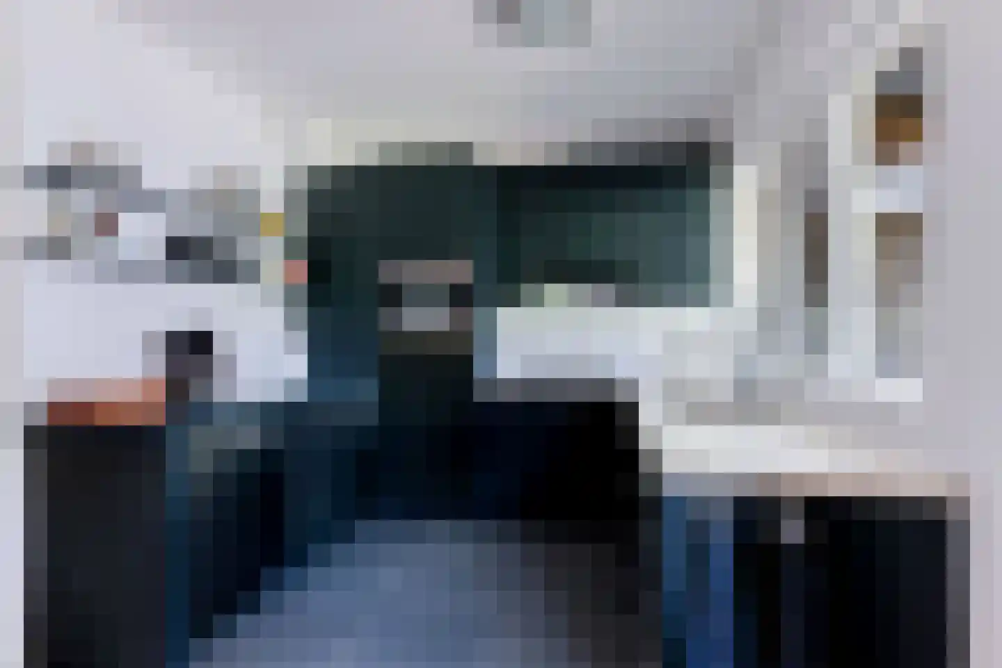Chopinstraat 36 Schijndel thumbnail 10