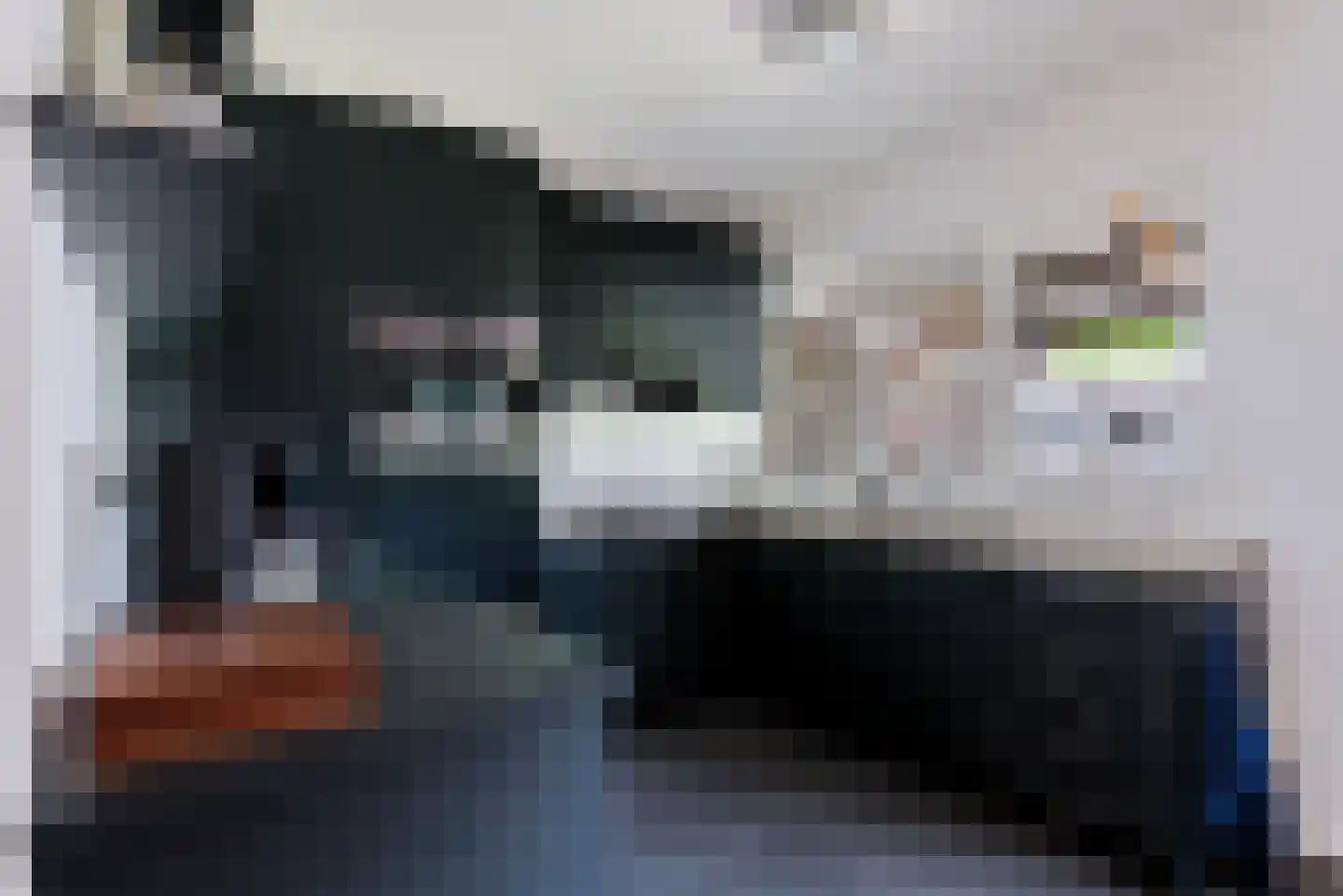 Chopinstraat 36 Schijndel thumbnail 12