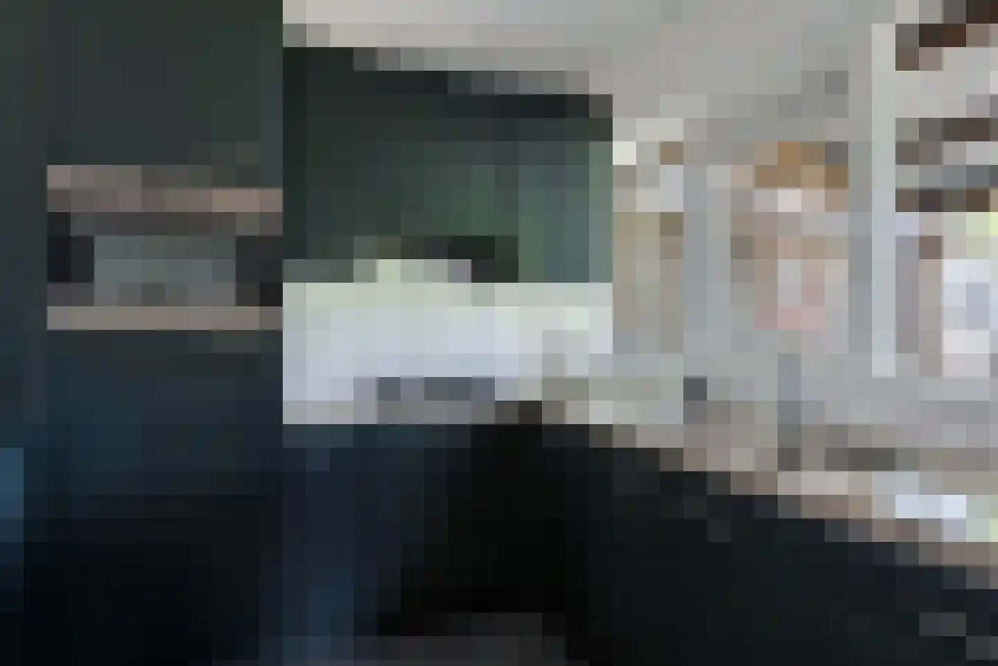 Chopinstraat 36 Schijndel thumbnail 13