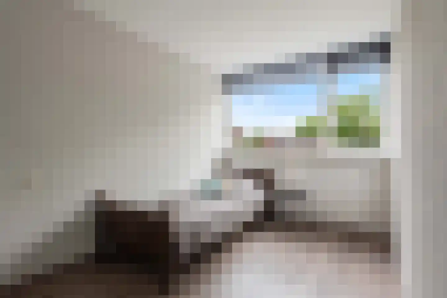 Chopinstraat 36 Schijndel thumbnail 19