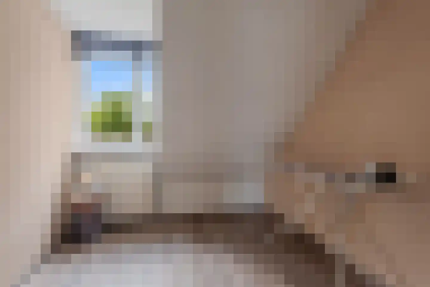 Chopinstraat 36 Schijndel thumbnail 21