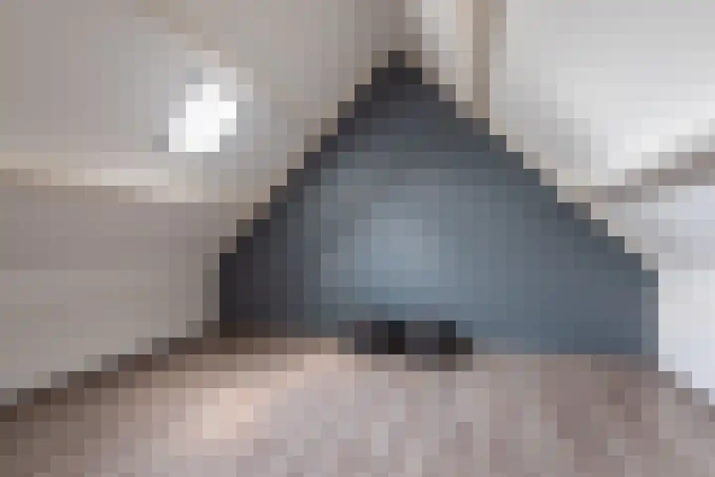 Chopinstraat 36 Schijndel thumbnail 27