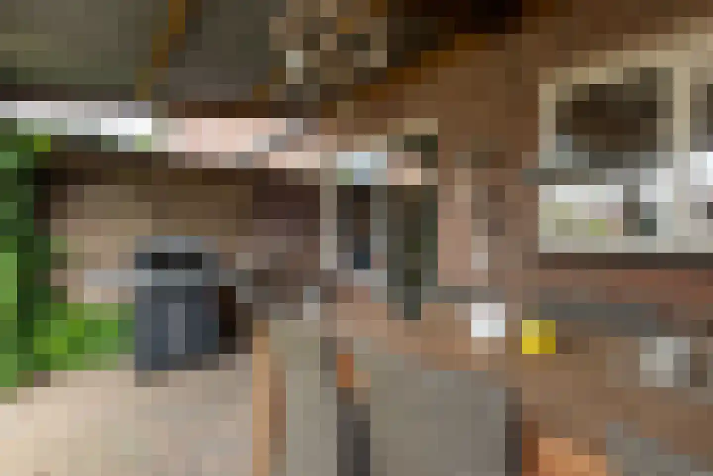 Chopinstraat 36 Schijndel thumbnail 30