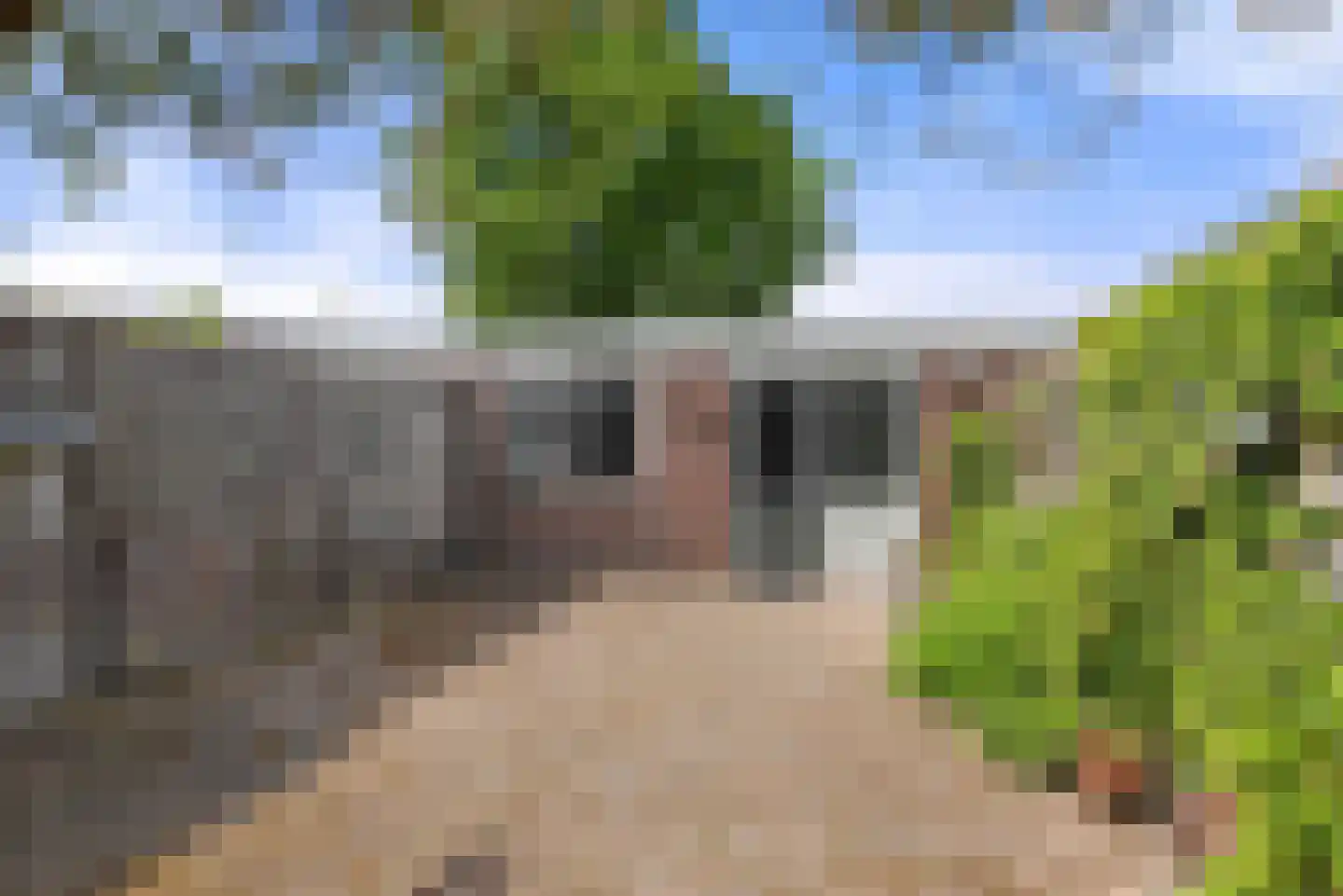 Chopinstraat 36 Schijndel thumbnail 32
