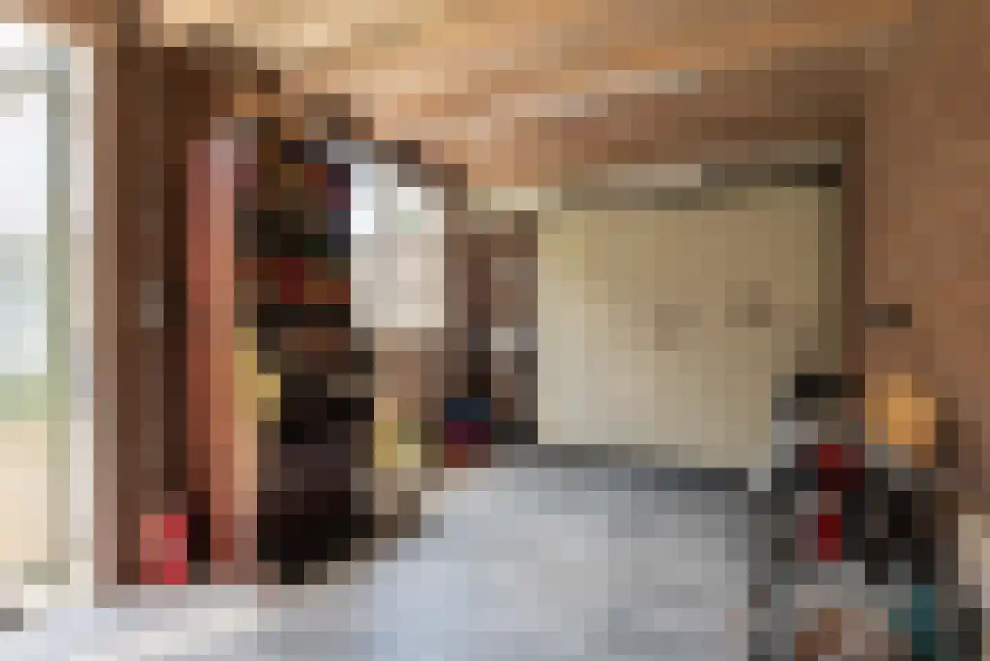 Chopinstraat 36 Schijndel thumbnail 33