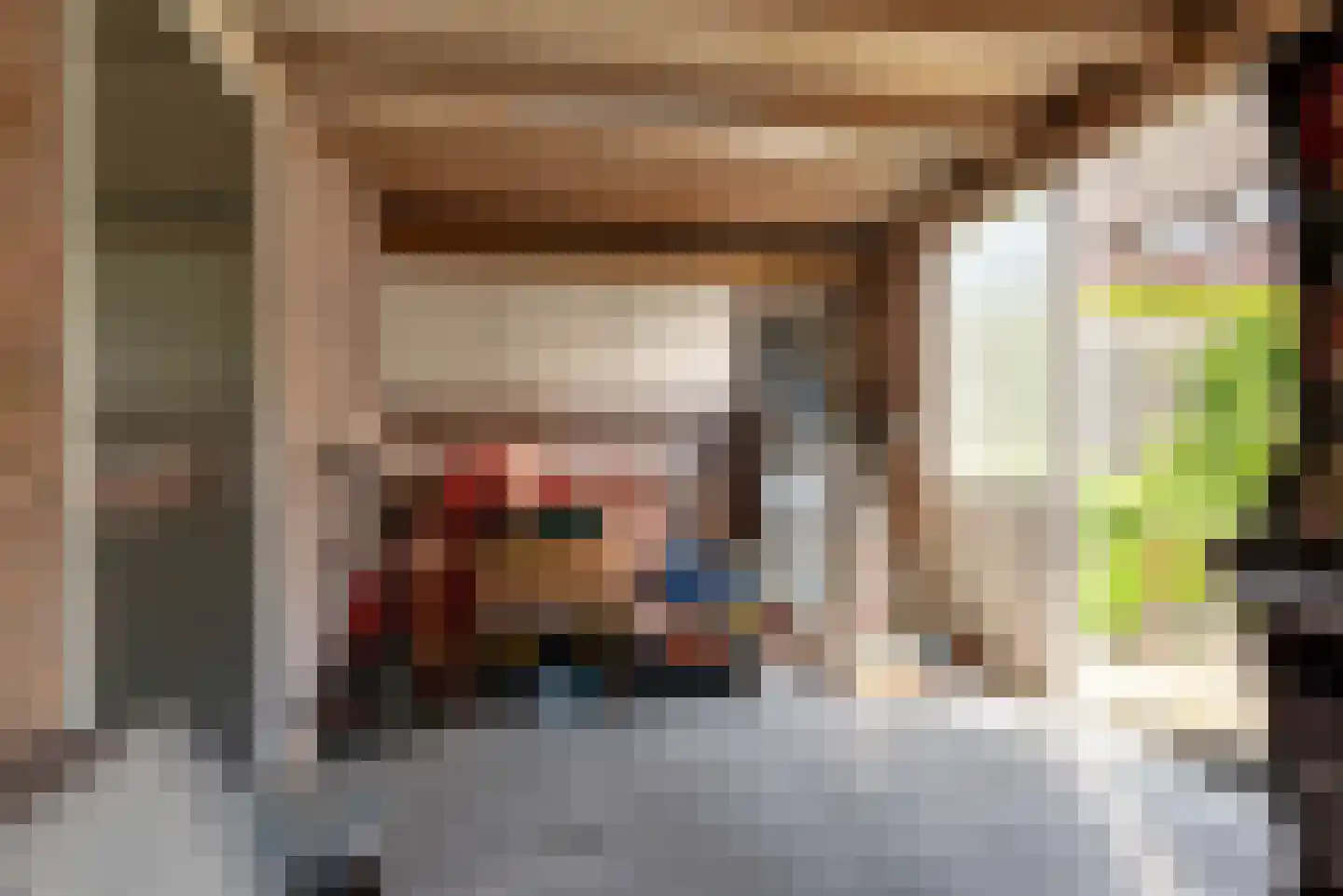 Chopinstraat 36 Schijndel thumbnail 34