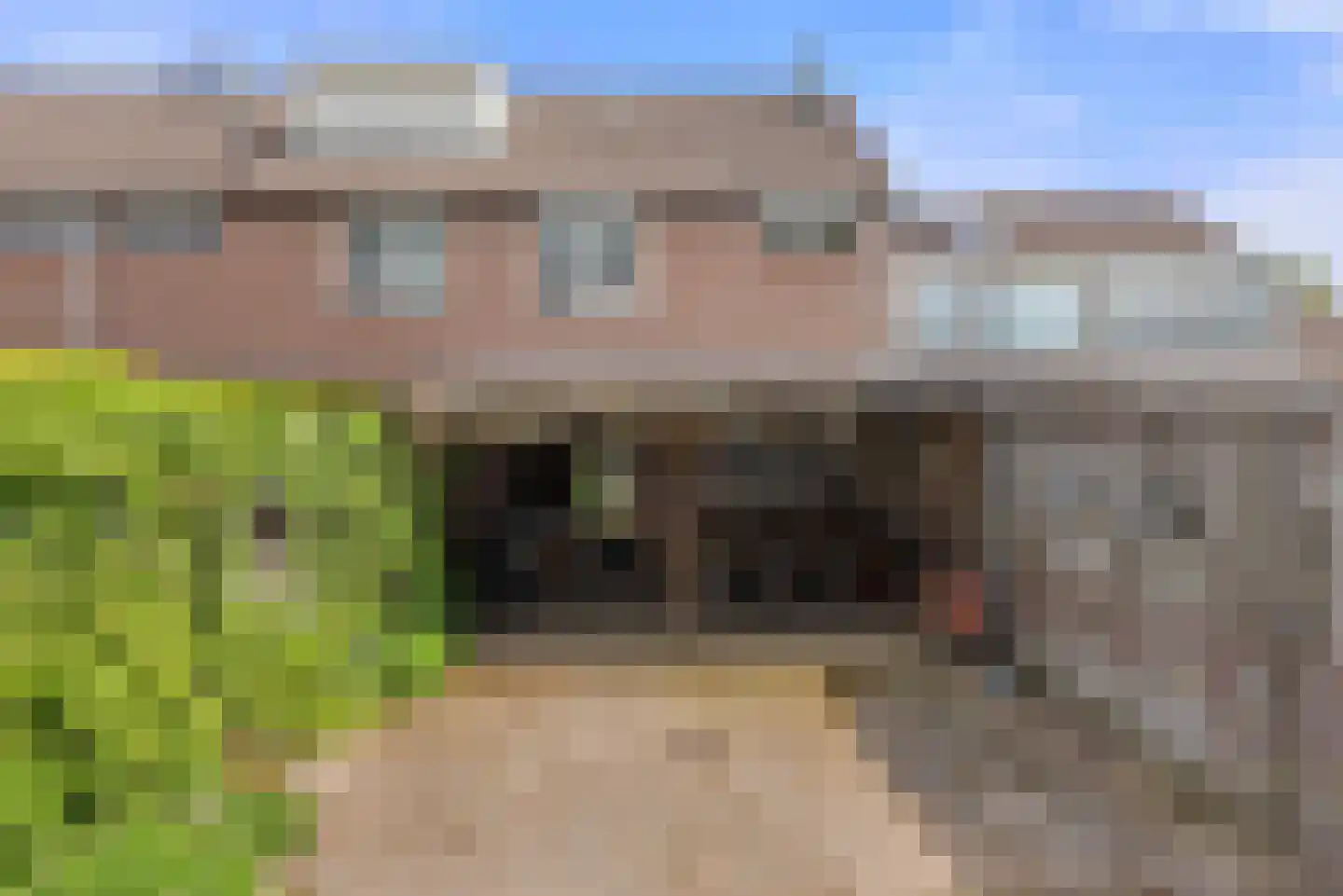 Chopinstraat 36 Schijndel thumbnail 35