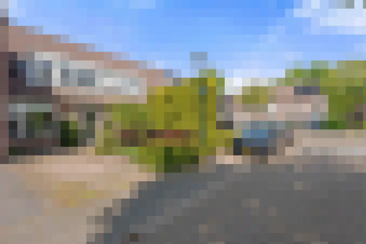 Chopinstraat 36 Schijndel thumbnail 36