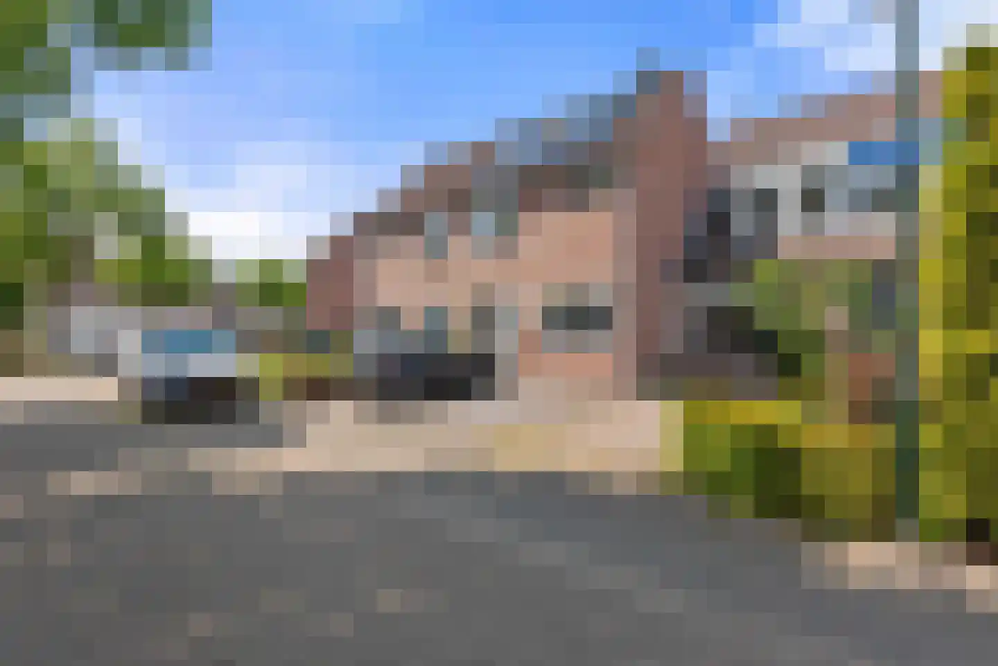 Chopinstraat 36 Schijndel thumbnail 37