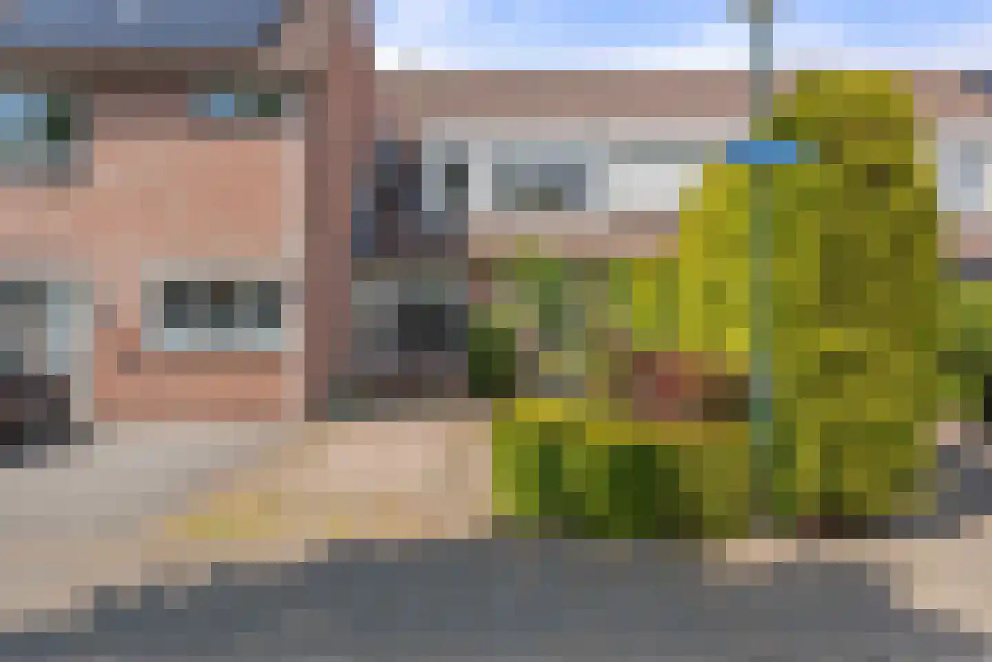 Chopinstraat 36 Schijndel thumbnail 38