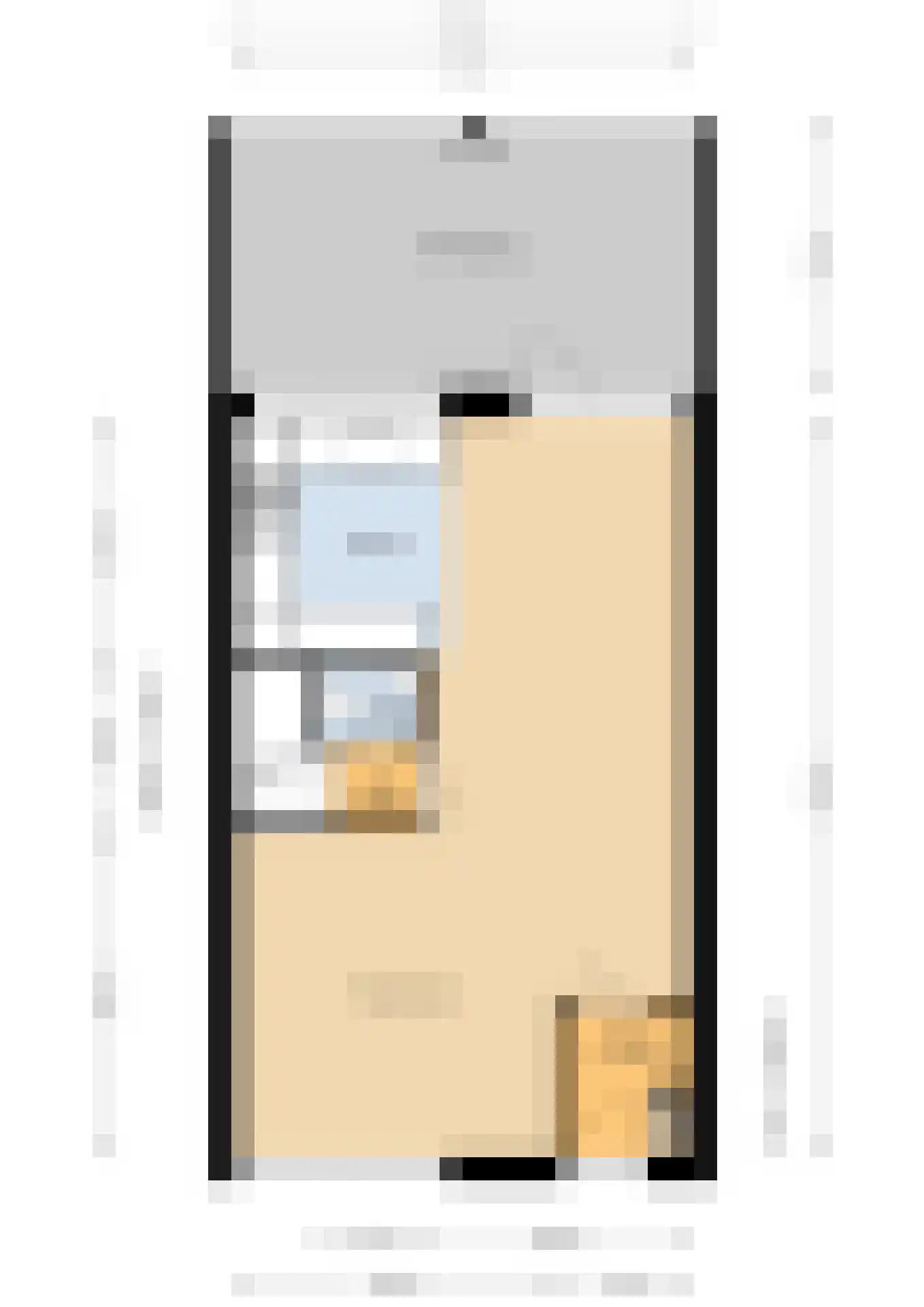 Chopinstraat 36 Schijndel thumbnail 39