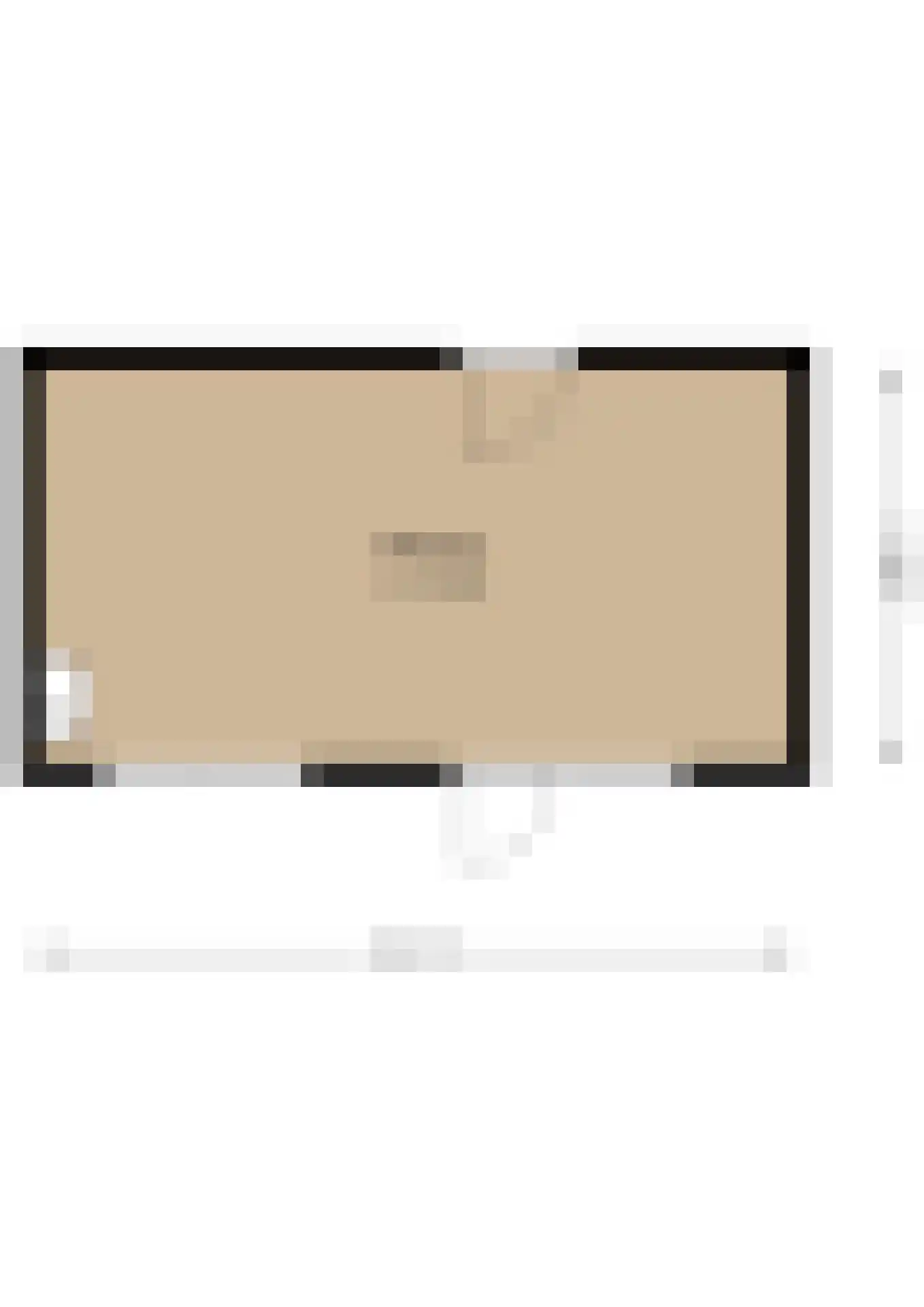 Chopinstraat 36 Schijndel thumbnail 40