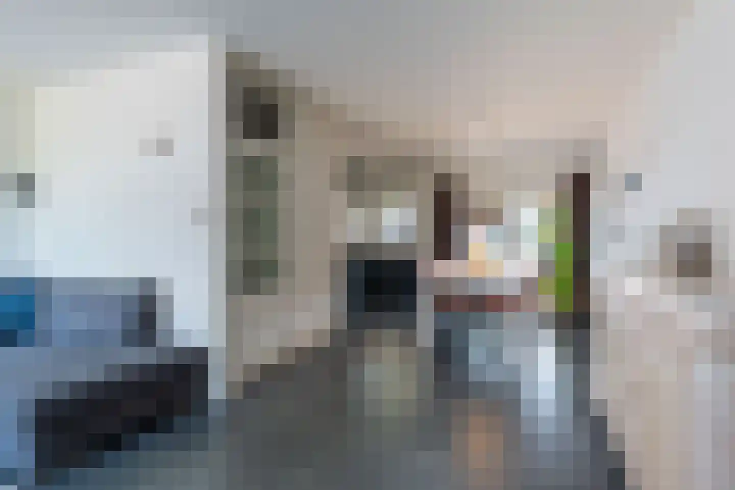 Chopinstraat 36 Schijndel thumbnail 8