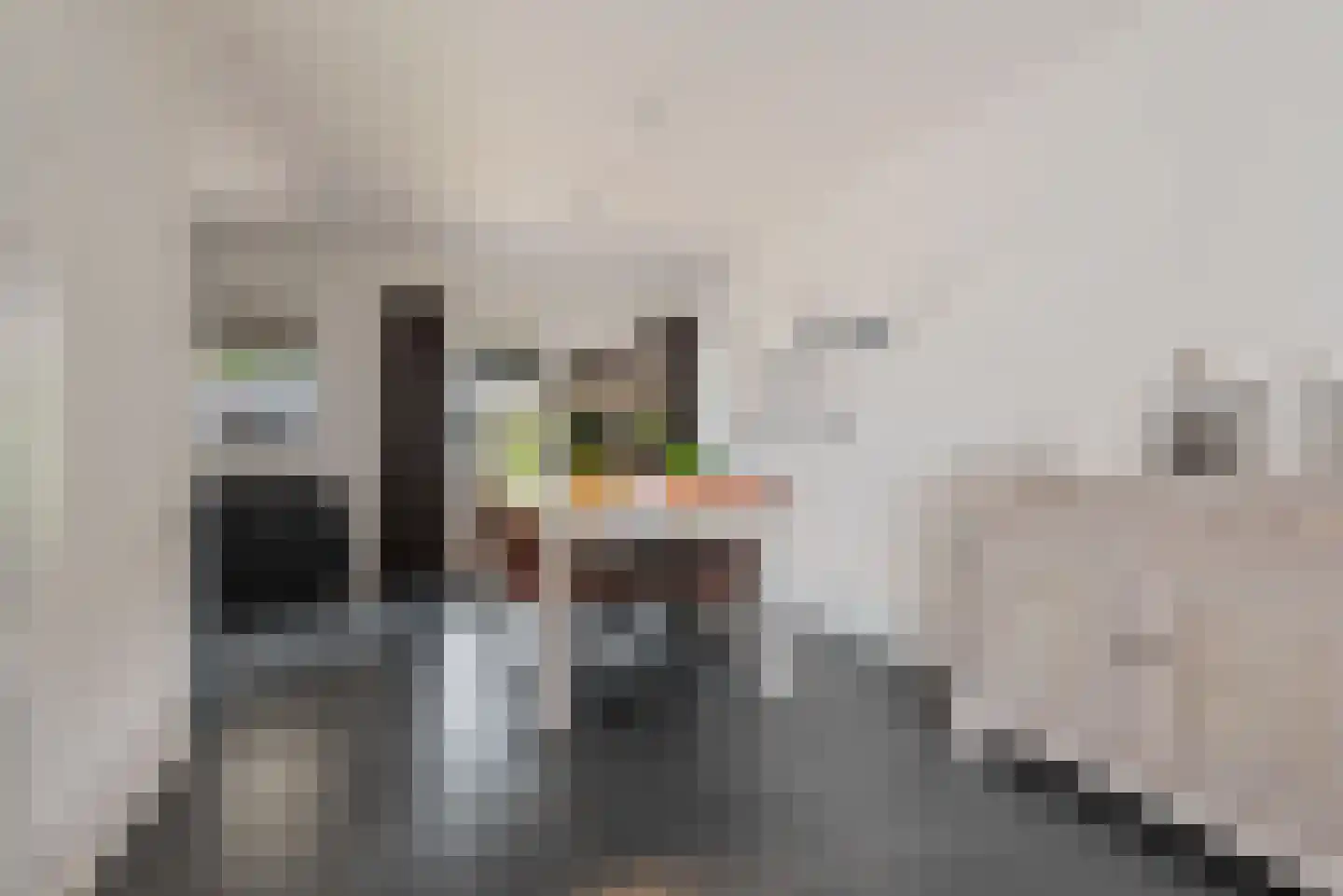Chopinstraat 36 Schijndel thumbnail 9