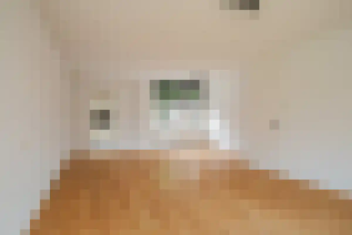 Chopinstraat 37 Schijndel thumbnail 5