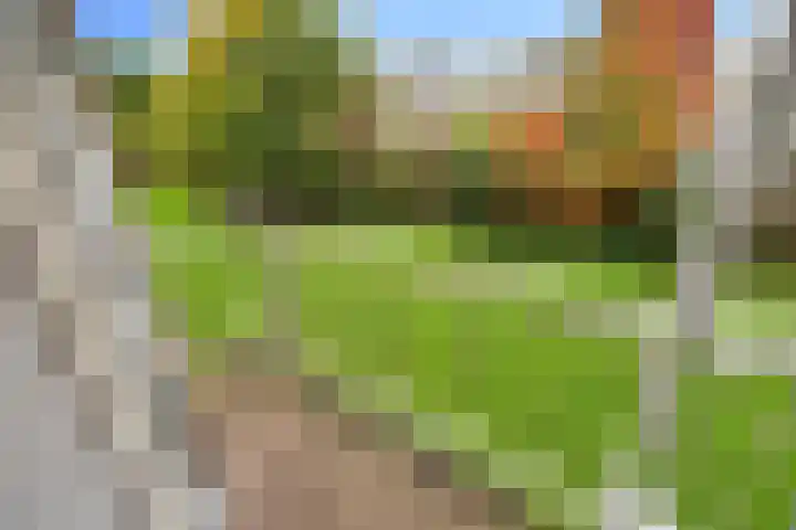 Chopinstraat 38 A Vlaardingen thumbnail 15